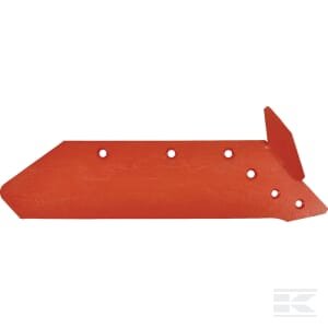 Dalintis 16" AC LP RH Kuhn 583818