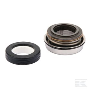 EPDM kreipiamojo žiedo tarpiklis 5871412
