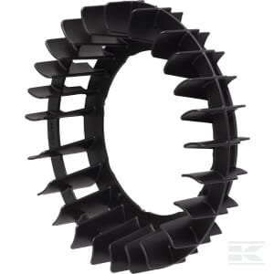 Ventiliatorius 590417014