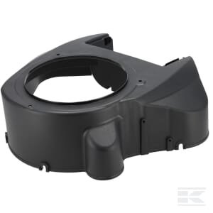 Ventiliatoriaus korpusas Kawasaki 590660820