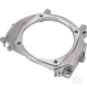 Ventiliatoriaus korpusas Kawasaki 590662794