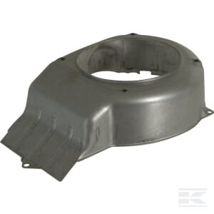 Ventiliatoriaus korpusas Kawasaki 590662812