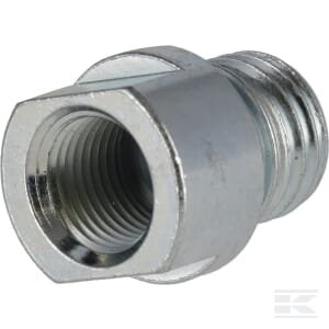 Jungtis Kawasaki 590717023