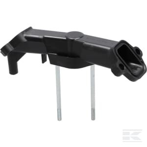 Įsiurbimo kolektorius 590760031