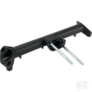 Įsiurbimo kolektorius 590767005