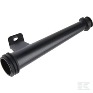 Užpildymo elementas 592310746