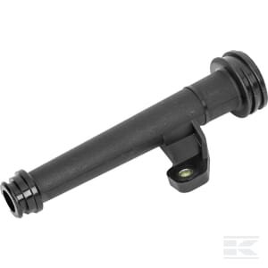 Užpildymo elementas 592312077