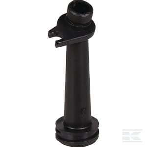 Užpildymo elementas 592312099