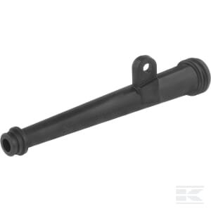 Užpildymo elementas 592317006