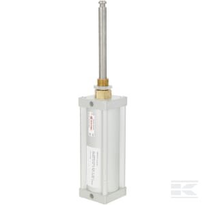 Pn. cil. 6" +per stūmoklį. strypas 6000572MZ