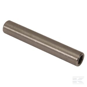 Vamzdis Amazone 951406