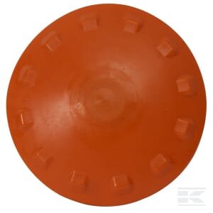 Gylio ribotuvo diskas baigtas 954960