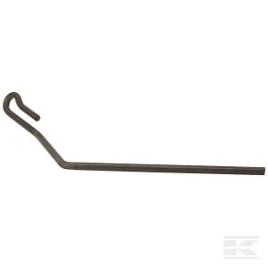 Spyruokliniai noragai LH 959334