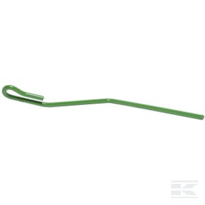 Sėklų dantis 959335N