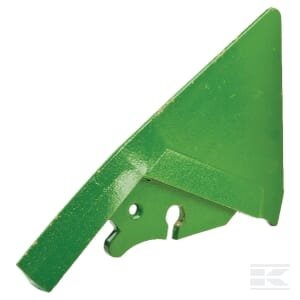 Noragėlių antgalis Kontūriniai kukurūzai II 964925