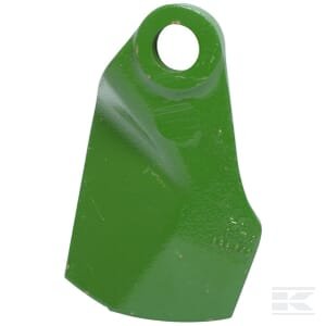 RH žymeklio diskas 966843