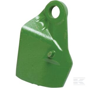 Žymeklio diskas LH 966844