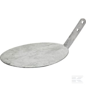 Cinkuotas Jet skirstytuvas 6006905