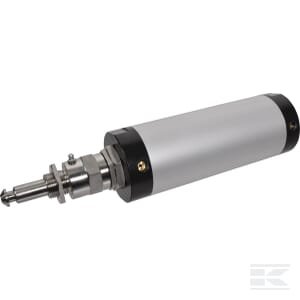 Pneumatinis cilindras 6"+magnetas 6008200KR