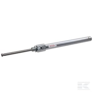 Hidraulinis cilindras 6" 6008900