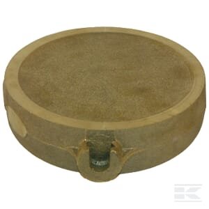 Stori vartai 6 colių sklendei 6020592