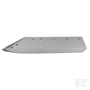 Noragas Bugnot dešinysis 370 GHE OEM Bugnot: (6026B)