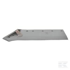 Noragas Bugnot dešinysis 370 E OEM Bugnot: (6028B)