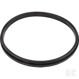 Turto žiedas 10" GGOM0100250004