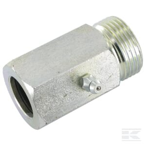 kreipiamasis krūmas 5-6" 6041572