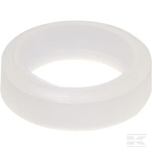 Polimerinis sandarinimo žiedas 4"-5"6" 6060500