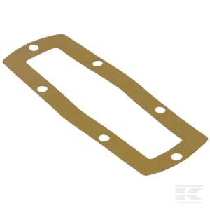 Tarpiklis 6" vožtuvui 6070500