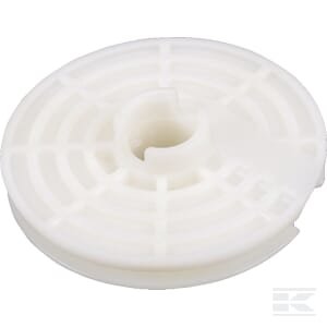 Starterio būgnas 665/675/681 6074621