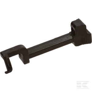 Choke svirtelė 607463725