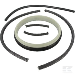 Priežiūros komplekto sandariklis 6" B.P. 6080200280