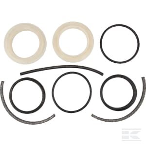 Sandarinimo komplektas 4''BIDI 6080200350