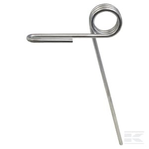 Dengiantis noragas, galinis 6010033299