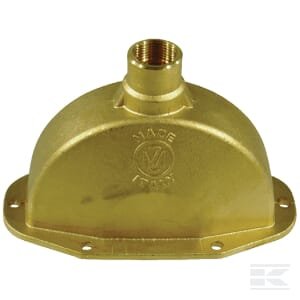 Viršutinis namas 6" 6090562