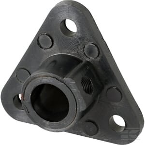 Sėjimo ritininis guolis 61003023030090