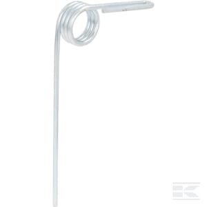 Viengubas dengiantis noragas, dešinysis L-240 61003043530040