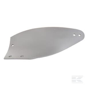 Liejimo lenta LH Y 12" tinka f.Kuhn 610031N