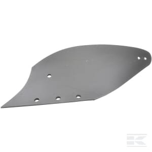 Liejimo lenta LH Y 12" tinka f.Kuhn 610035N