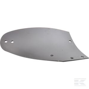 Liejimo lenta RH YL 14" tinka f.Kuhn 610038N