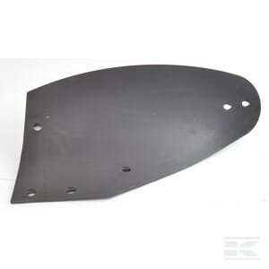 Liejimo lenta LH YL 14" Kuhn 610039