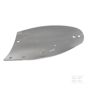 Liejimo lenta LH YL 14" Kuhn 610039N