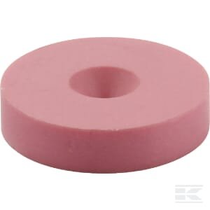 Purkštuvo plokštelė 1.0 AMT15010