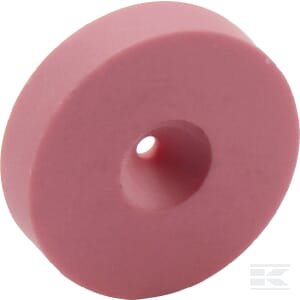 Purkštuvo plokštelė 1.2 AMT15012