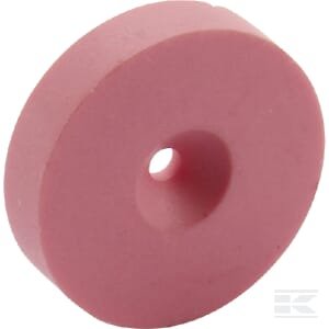 Purkštuvo plokštelė 1.5 AMT15015