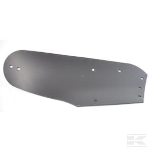 Liejimo lenta RH RH Kuhn 612038