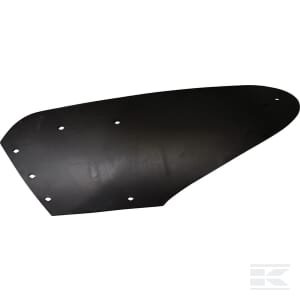 Liejimo lenta RH RH Kuhn 612038N