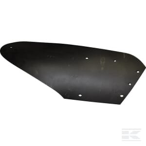 Liejimo lenta RH LH Kuhn 612039N